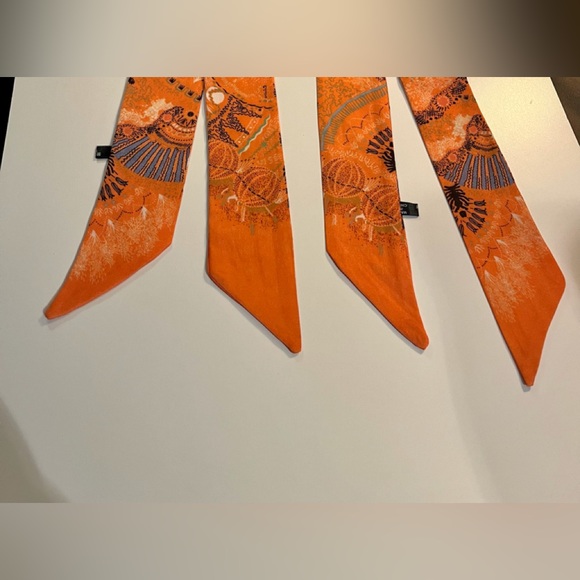 Long Twilly for your longer handled bags! - Picture 9 of 10